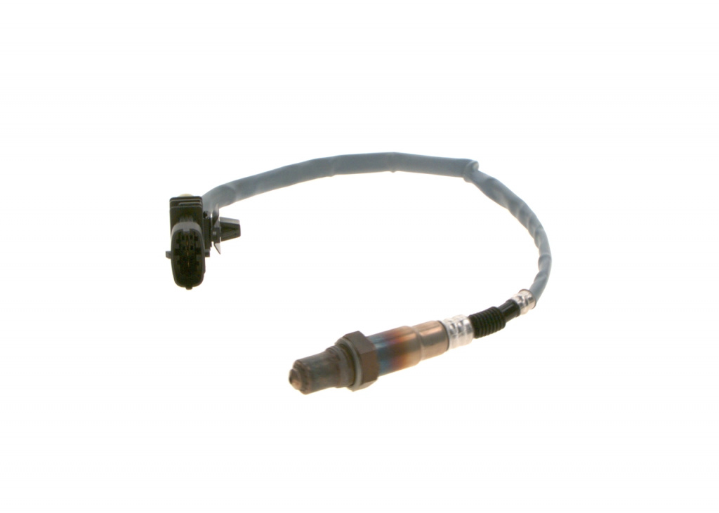Sonda lambda BOSCH OPEL CORSA E (X15) 2014-2020 - 0 258 010 121