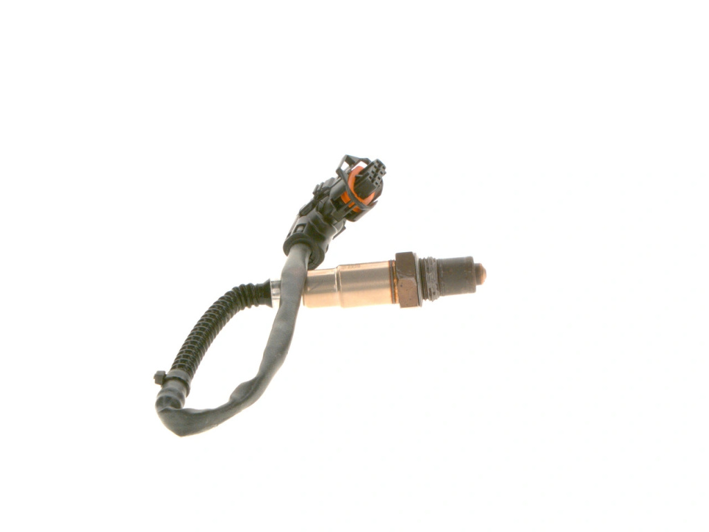 Sonda lambda BOSCH OPEL CORSA E (X15) 20