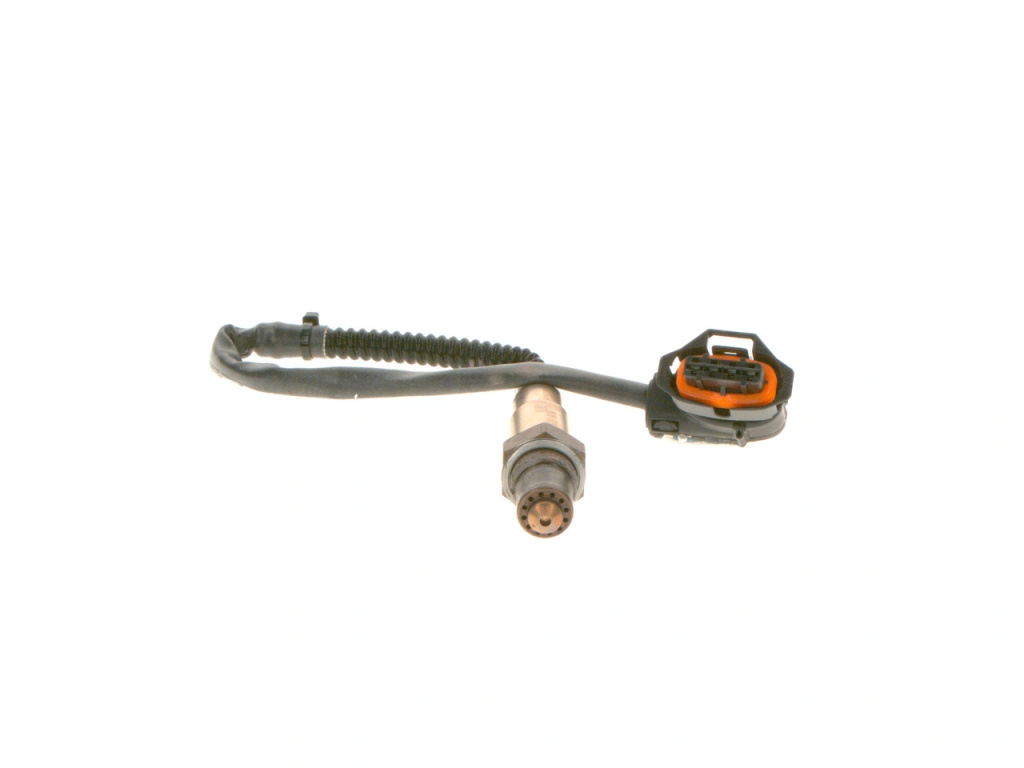 Sonda lambda BOSCH OPEL CORSA E (X15) 2015-2020 - 0 258 010 532