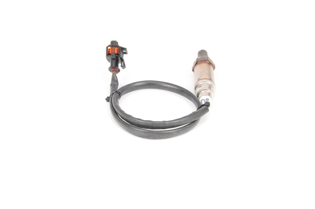 Sonda lambda BOSCH OPEL MERIVA A microbus (X03) 20
