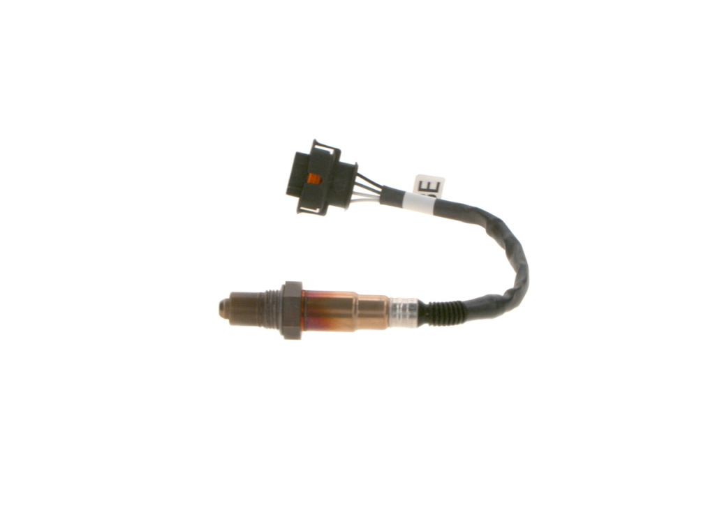 Sonda lambda BOSCH OPEL SIGNUM hatchback