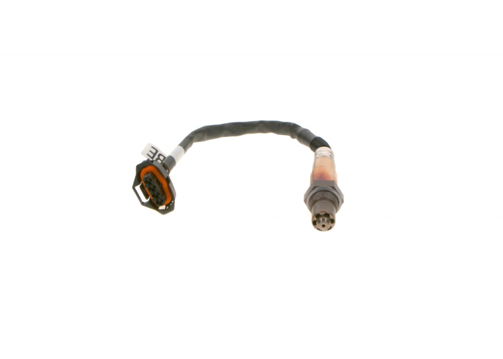 Sonda lambda BOSCH OPEL SIGNUM hatchback