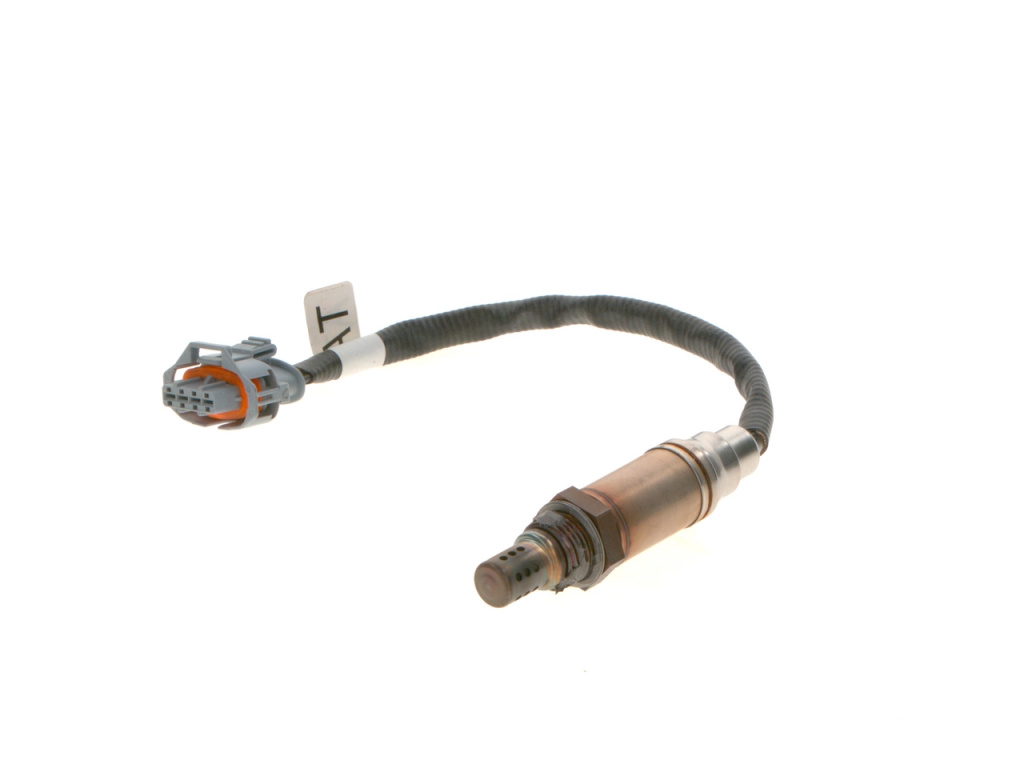 Sonda lambda BOSCH OPEL VECTRA C GTS (Z02) 2005-2008 - F 00H L00 428