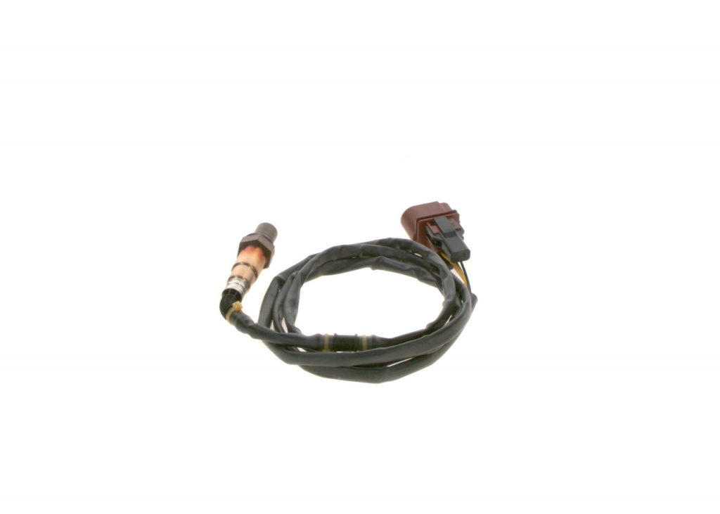 Sonda lambda BOSCH PORSCHE CAYENNE (9PA) 2002-2007