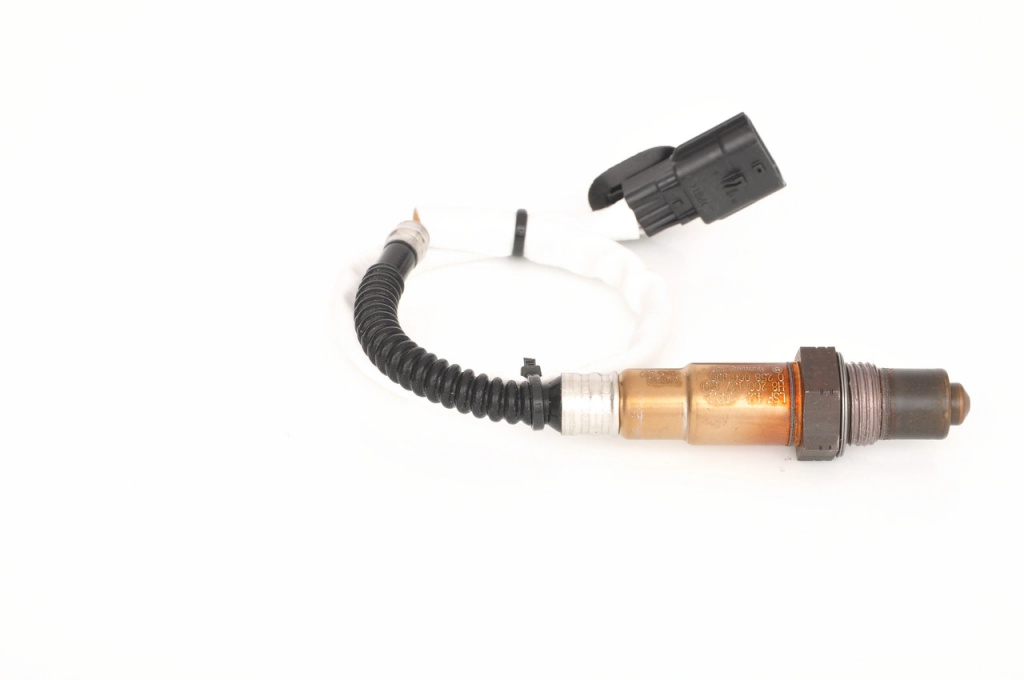 Sonda lambda BOSCH RENAULT LOGAN/STEPWAY