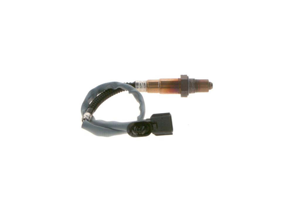 Sonda lambda BOSCH RENAULT TRAFIC II platou / sasiu (EL) 2006-2011 - 0 258 006 953