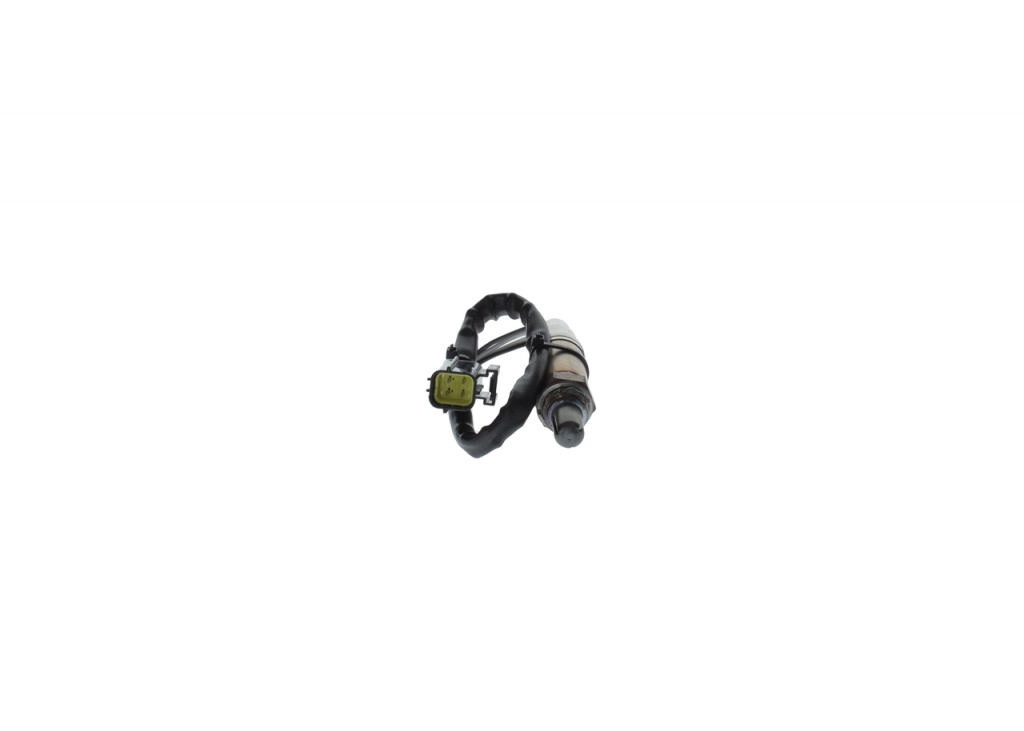 Sonda lambda BOSCH ROVER 45 I hatchback (RT) 2000-