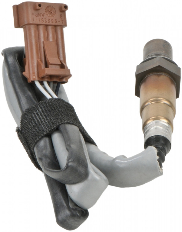 Sonda lambda BOSCH SAAB 9-3 Cabriolet (YS3F) 2003-2015 - 0 258 006 624
