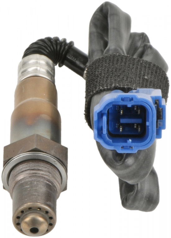 Sonda lambda BOSCH SUZUKI SWIFT III (MZ, EZ) 2005-2015 - 0 258 986 672