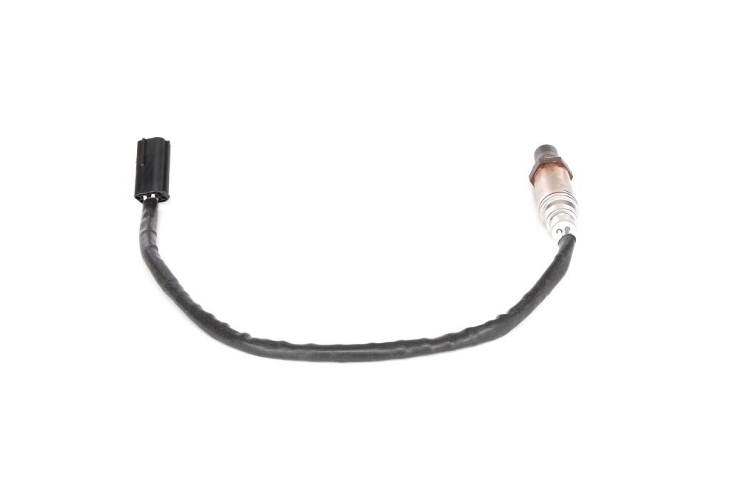 Sonda lambda BOSCH VAUXHALL ANTARA A (L07) 2006-2015 - F 00H L00 347