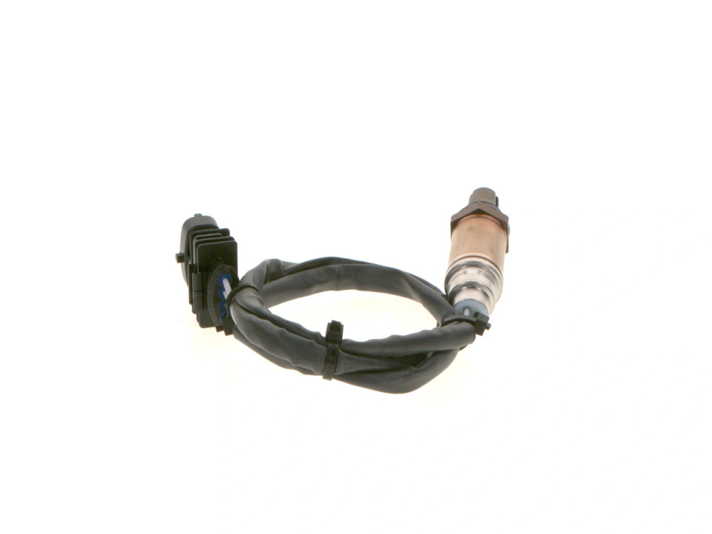 Sonda lambda BOSCH VAUXHALL ASTRA Mk IV (G) combi (T98) 1998-2005 - F 00H L00 452