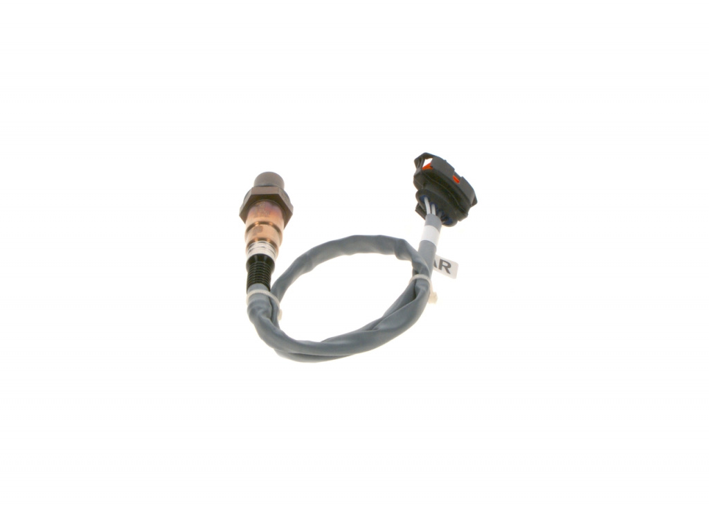 Sonda lambda BOSCH VAUXHALL ASTRA Mk V (