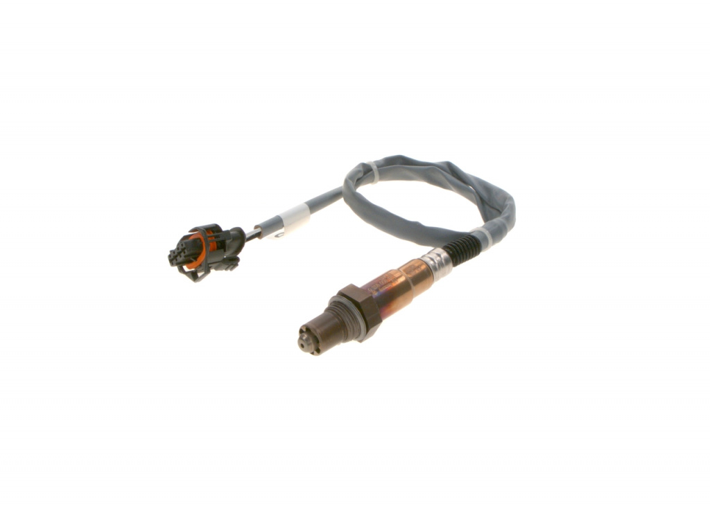 Sonda lambda BOSCH VAUXHALL ASTRA Mk V (H) (A04) 2004-2009 - 0 258 006 171