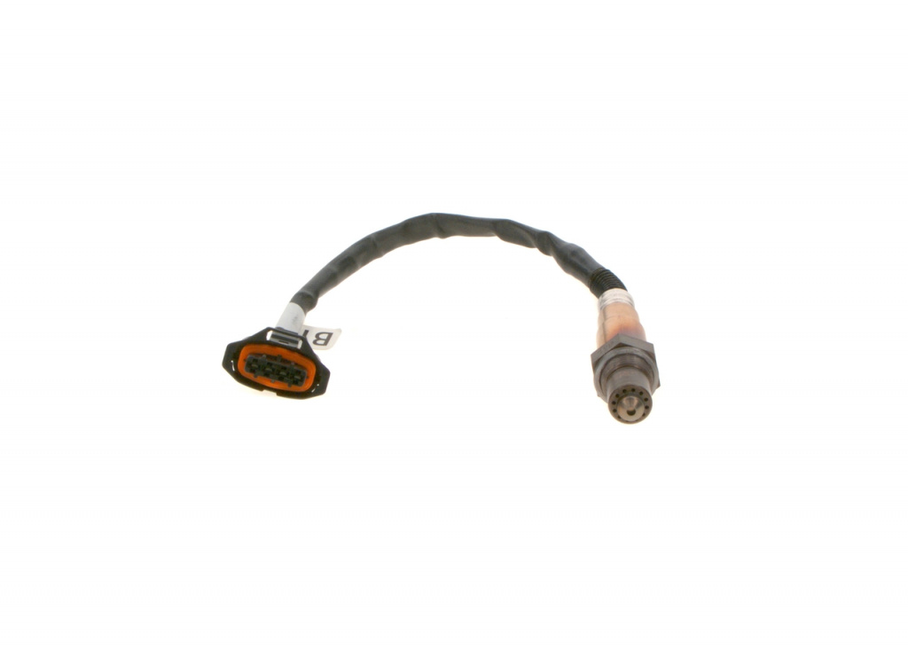 Sonda lambda BOSCH VAUXHALL TIGRA TwinTo