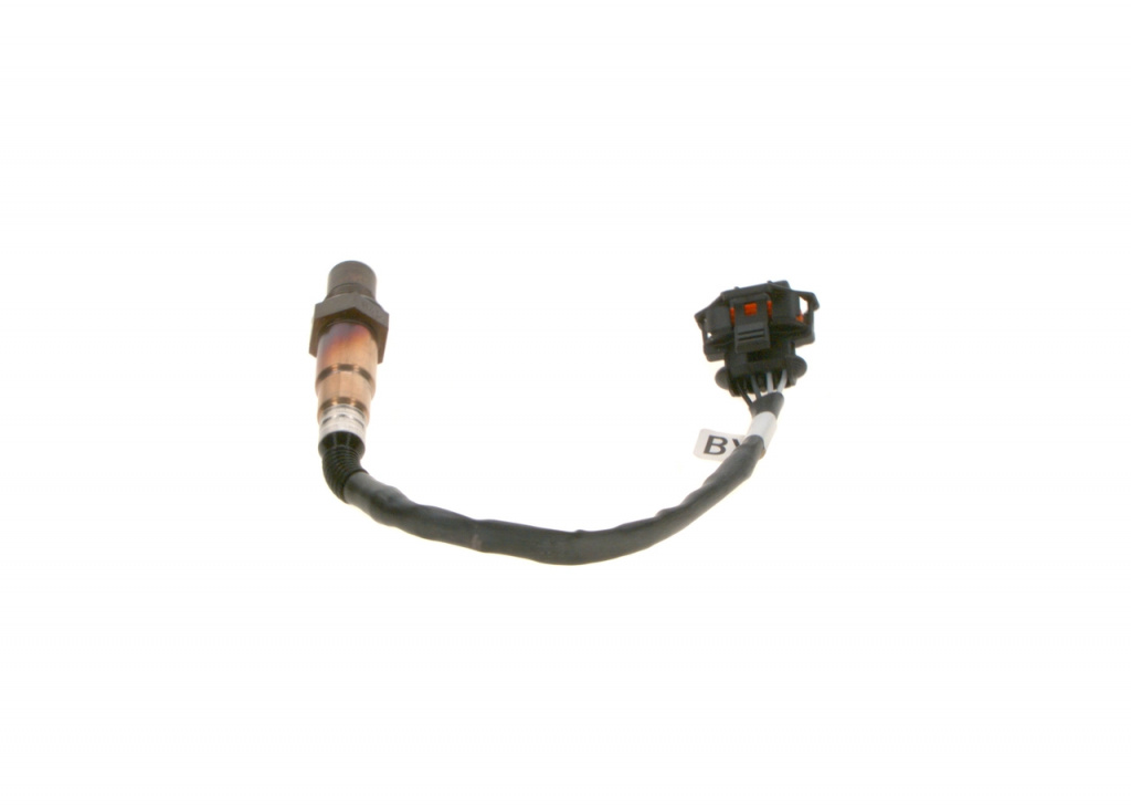 Sonda lambda BOSCH VAUXHALL TIGRA TwinTo
