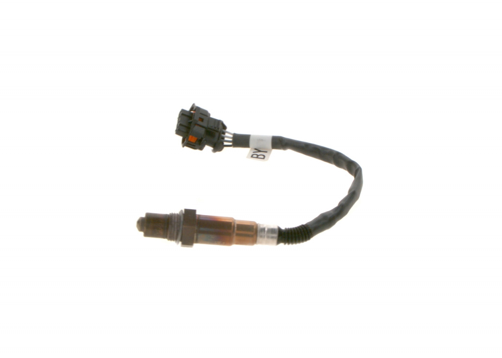 Sonda lambda BOSCH VAUXHALL TIGRA TwinTo