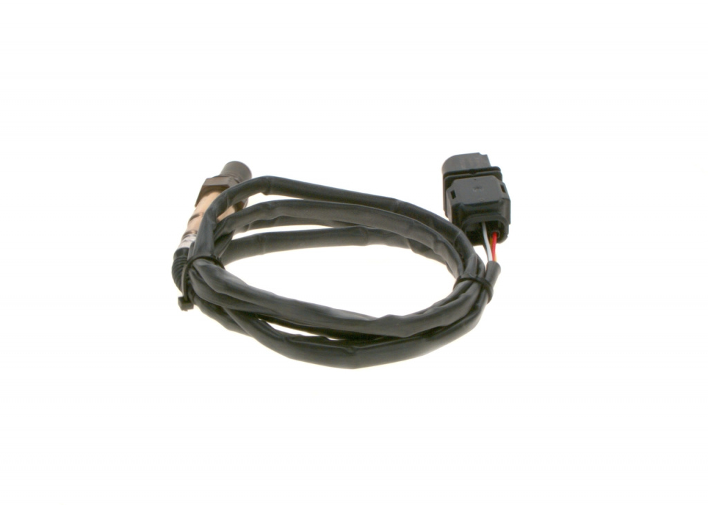 Sonda lambda BOSCH VW EOS (1F7, 1F8) 200