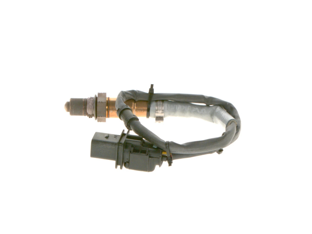 Sonda lambda BOSCH VW JETTA III (1K2) 20