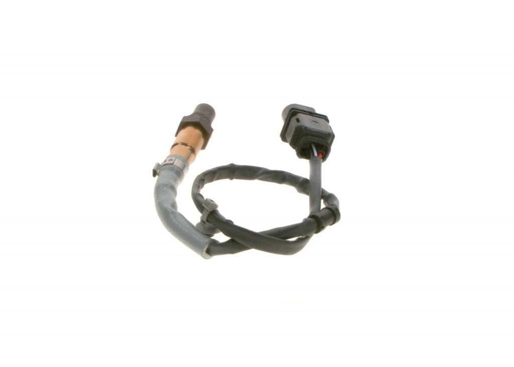 Sonda lambda BOSCH VW MULTIVAN T5 (7HM, 