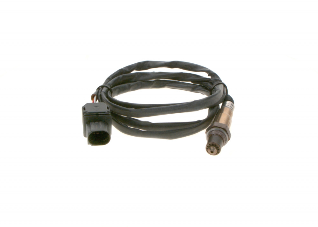 Sonda lambda BOSCH VW NEW BEETLE (9C1, 1
