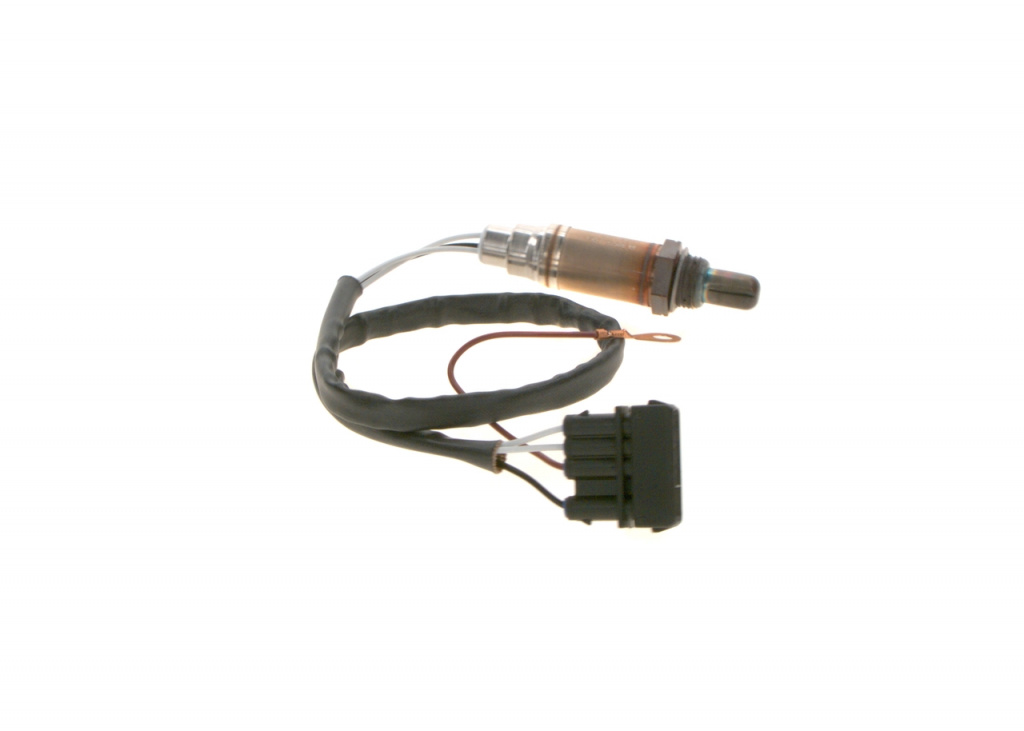 Sonda lambda BOSCH VW PASSAT B3/B4 Varia
