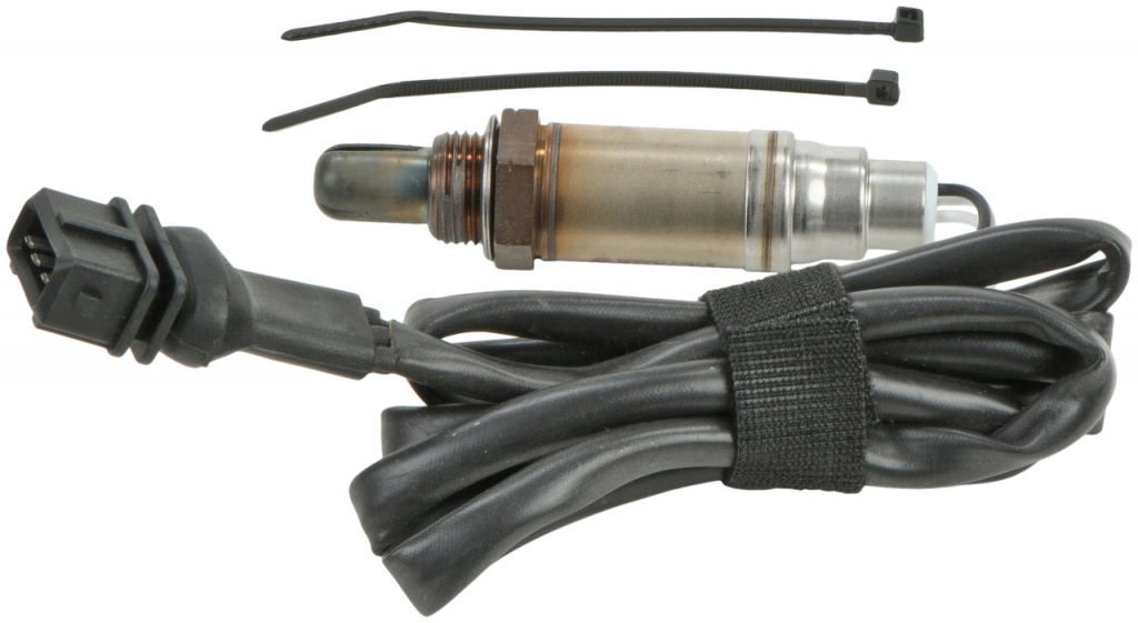 Sonda Lambda BOSCH VW PASSAT B3/B4 Variant (3A5, 35I) 1988-1992 - 0 258 003 973