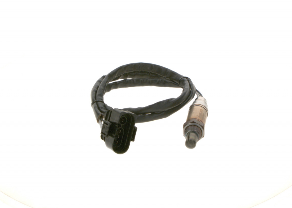 Sonda lambda BOSCH VW PASSAT B5 (3B2) 1996-2000 - 0 258 003 478
