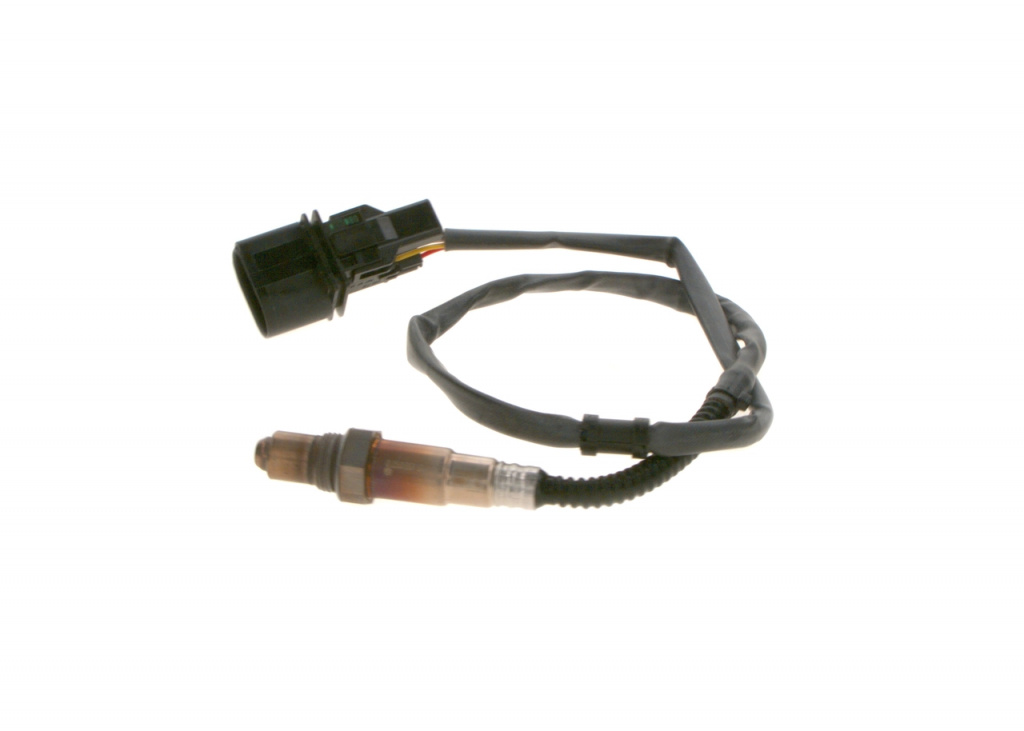 Sonda lambda BOSCH VW PASSAT B5.5 Varian