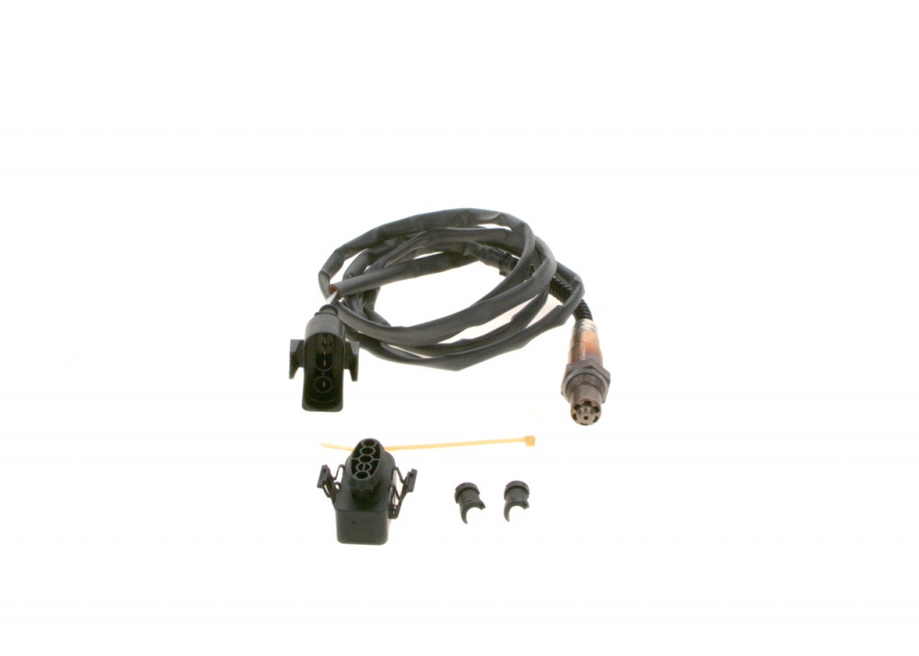 Sonda lambda BOSCH VW PASSAT B5.5 Varian