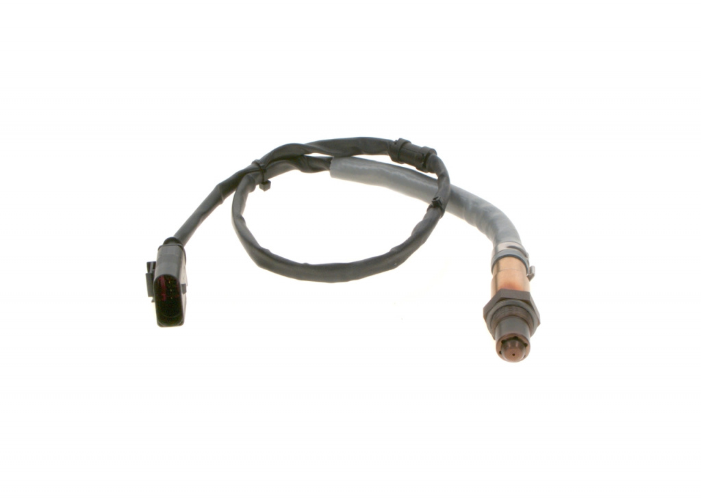 Sonda lambda BOSCH VW PASSAT B6 Variant (3C5) 2005-2010 - 0 258 006 895