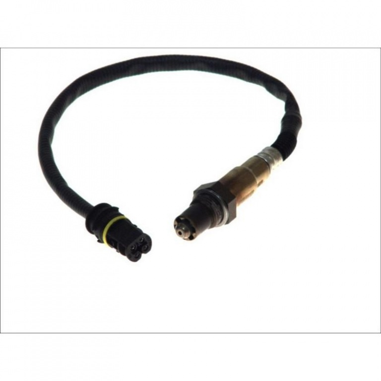 Sonda Lambda C Class 00-07