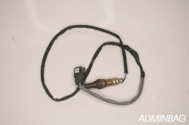 Sonda lambda C1BA9G444BB