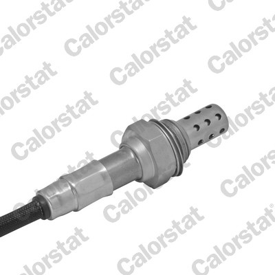 Sonda Lambda CALORSTAT by Vernet LS010223 model RENAULT ESPACE II (J/S63_) 1991 1992 1993 1994 1995 1996