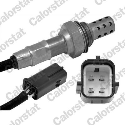 Sonda Lambda CALORSTAT by Vernet LS140727