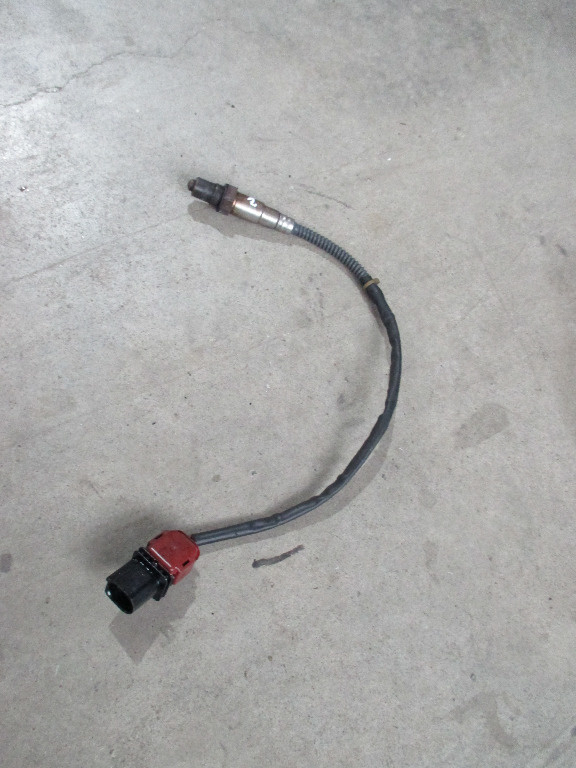Sonda Lambda catalizator 059906262F / 0281004054 A