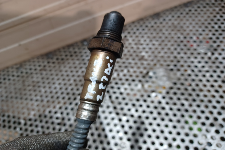 Sonda lambda CC1A-9Y460-AA CC1A9Y460AA 2