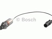 Sonda Lambda CHEVROLET ASTRA hatchback - OEM - MAXGEAR: 59-0064 - W02743869 - LIVRARE DIN STOC in 24 ore!!!