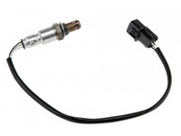 Sonda Lambda, Chevrolet Aveo 1.2 2006-, 96419957