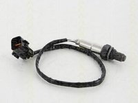 Sonda Lambda CHEVROLET AVEO hatchback T250 T255 TRISCAN 884521080