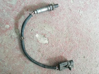 Sonda lambda chevrolet aveo, kalos, lacetti 1.6 benzina 2004 96394004