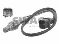 Sonda Lambda CHEVROLET AVEO limuzina T250 T255 SWAG 89 93 1220