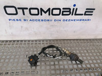 Sonda lambda Chevrolet Cruze 1.6 benzina F16DA: 855358 [Fabr 2008–2016]