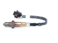 Sonda Lambda CHEVROLET CRUZE 2012-n/a BOSCH 0258010065