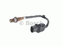 Sonda Lambda CHEVROLET CRUZE Hatchback (J305) (2011 - 2016) BOSCH 0 281 004 417 piesa NOUA