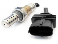 Sonda Lambda CHEVROLET CRUZE (J300) (2009 - 2020) MEAT & DORIA 81709