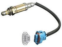 Sonda Lambda CHEVROLET CRUZE (J300) - OEM - DELPHI: ES20429-12B1 - Cod intern: W02292185 - LIVRARE DIN STOC in 24 ore!!!