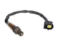 Sonda Lambda CHEVROLET EPICA 2006-2011 BOSCH 0258006749