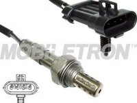 Sonda Lambda CHEVROLET LACETTI (J200) (2003 - 2016) MOBILETRON OS-M417P piesa NOUA