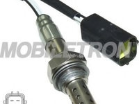 Sonda Lambda CHEVROLET LACETTI (J200) (2003 - 2016) MOBILETRON OS-F404P piesa NOUA