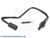 Sonda Lambda CHEVROLET LACETTI (J200), CHEVROLET OPTRA limuzina, CHEVROLET LACETTI combi (J200) - BLUE PRINT ADG07076